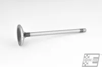 Engine Pro 01-01999