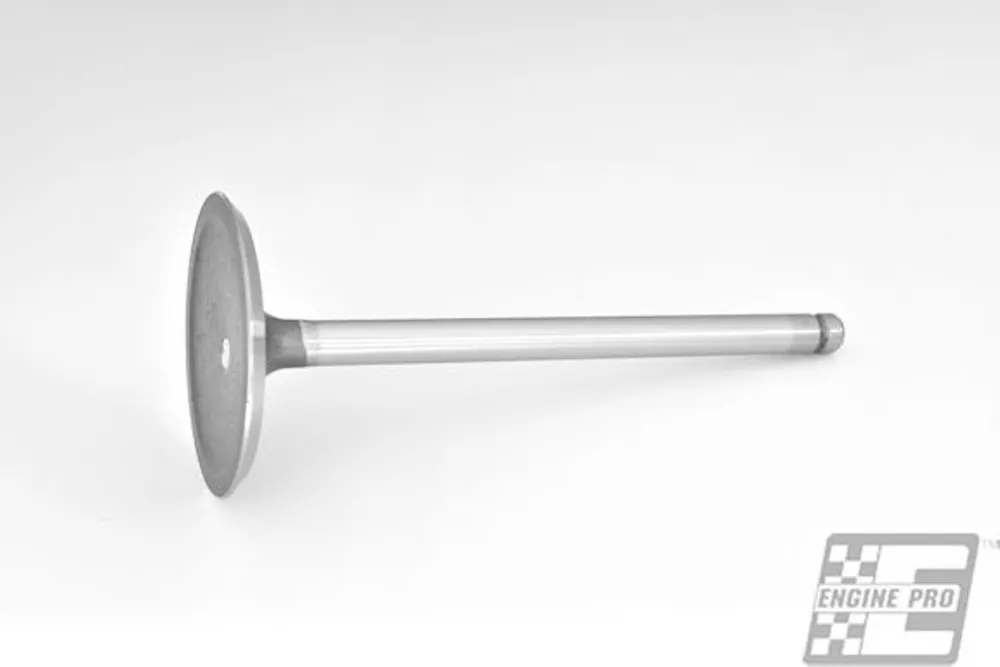 Engine Pro 01-02000