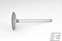 Engine Pro 01-02000
