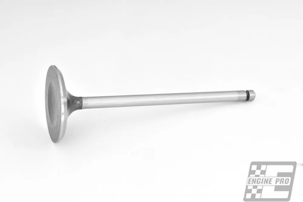 Engine Pro 01-02006