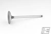 Engine Pro 01-02006