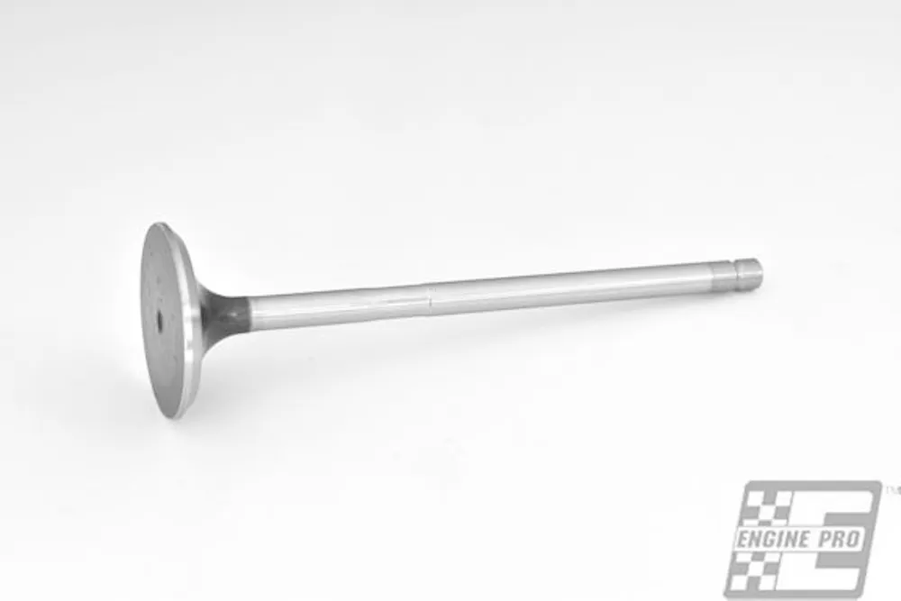 Engine Pro 01-02007