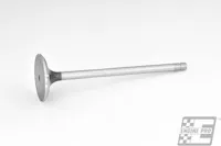 Engine Pro 01-02007