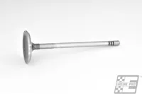 Engine Pro 01-02008