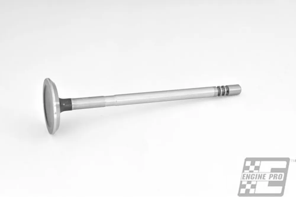 Engine Pro 01-02009