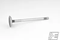 Engine Pro 01-02009