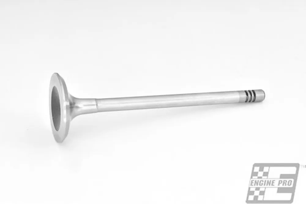 Engine Pro 01-02010S