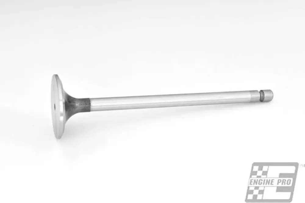 Engine Pro 01-02014