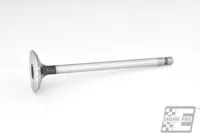Engine Pro 01-02015