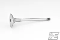 Engine Pro 01-02040S