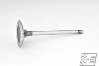 Engine Pro 01-02046