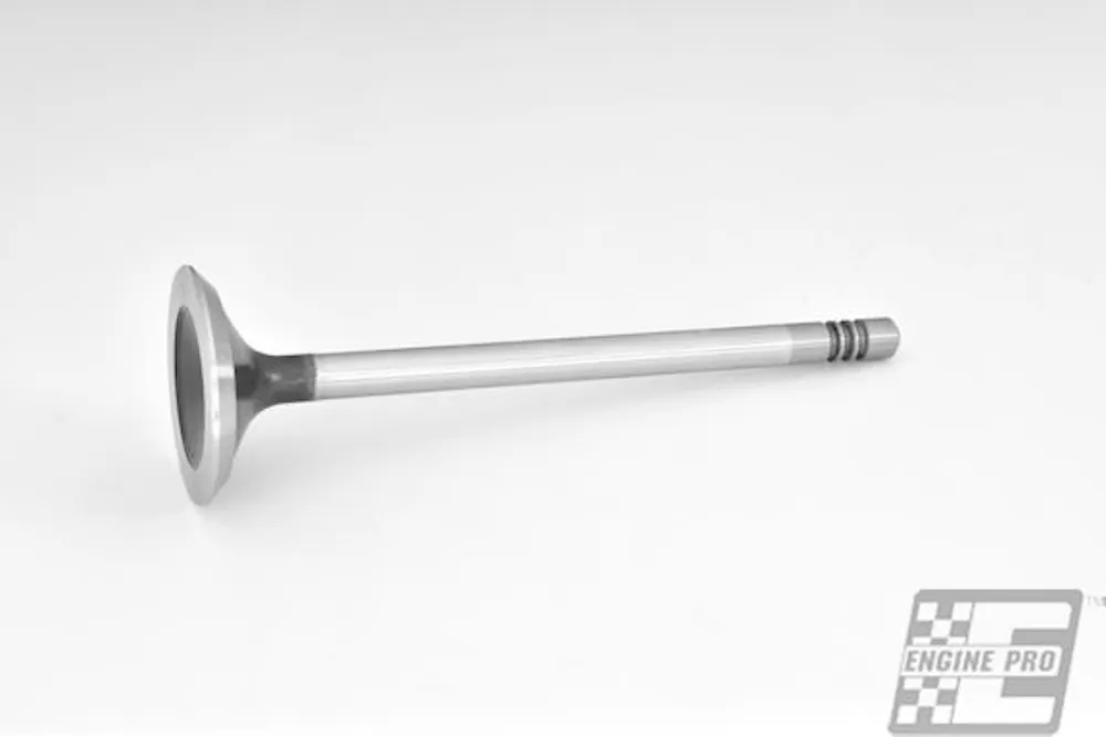 Engine Pro 01-02047