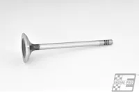 Engine Pro 01-02047