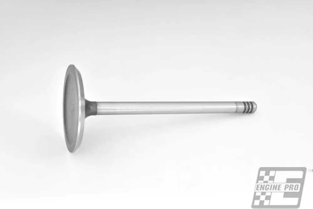 Engine Pro 01-02103
