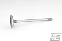 Engine Pro 01-02118