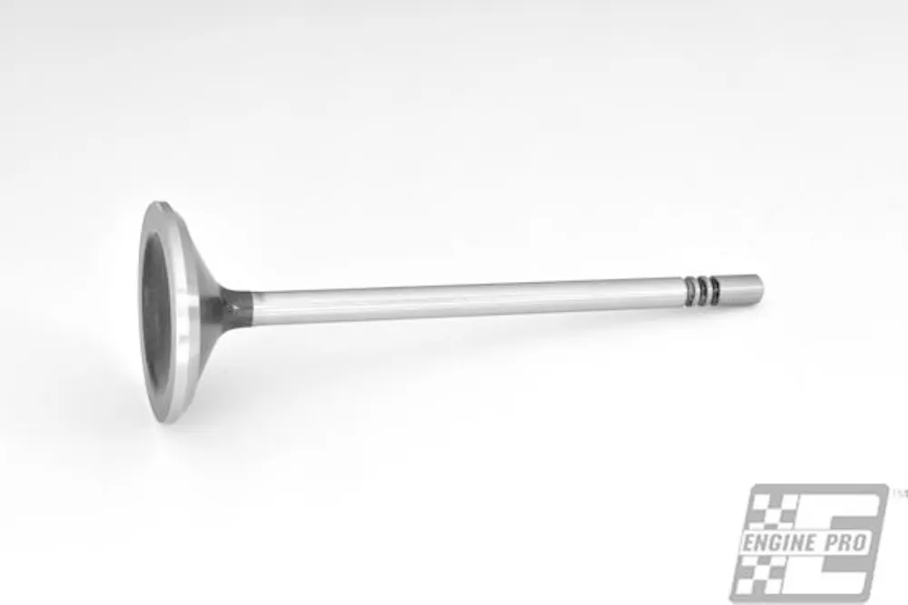 Engine Pro 01-02119