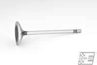 Engine Pro 01-02119