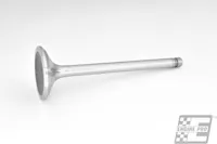 Engine Pro 01-02126S