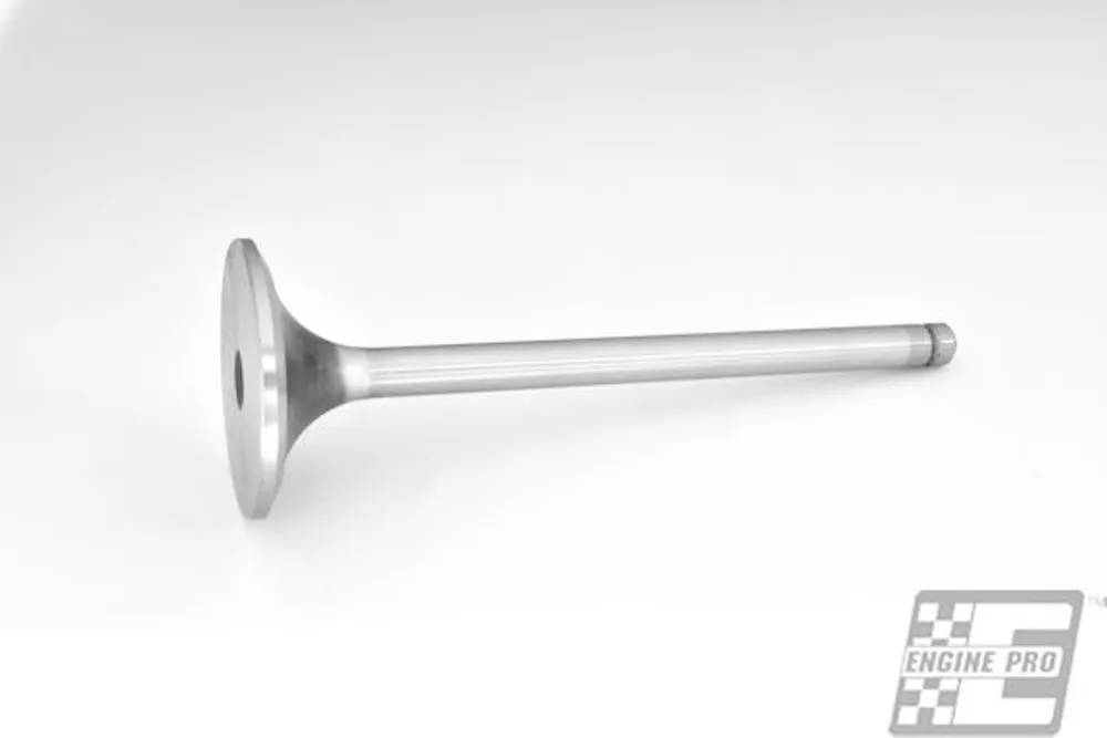 Engine Pro 01-02131