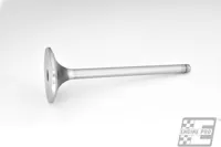 Engine Pro 01-02131