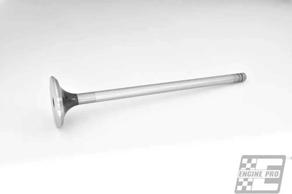 Engine Pro 01-02160S