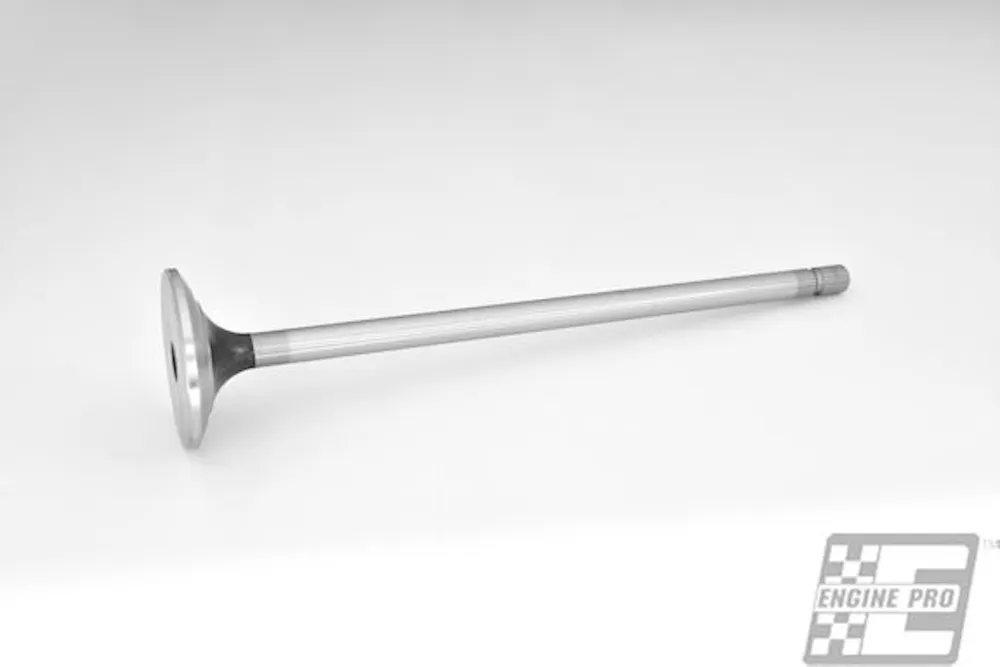 Engine Pro 01-02161S