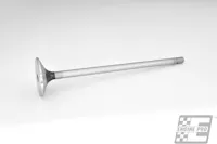 Engine Pro 01-02161S