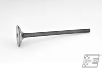 Engine Pro 01-02175