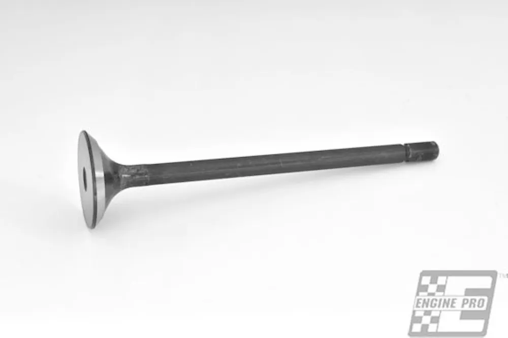 Engine Pro 01-02176