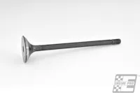 Engine Pro 01-02176