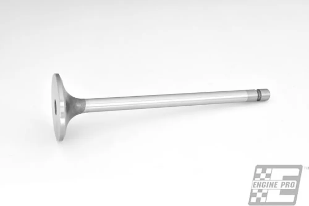Engine Pro 01-02188