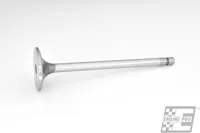 Engine Pro 01-02188