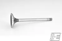 Engine Pro 01-02220