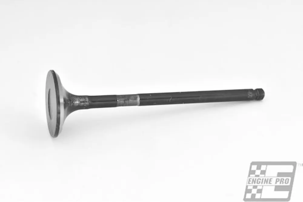Engine Pro 01-02240