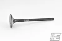 Engine Pro 01-02240