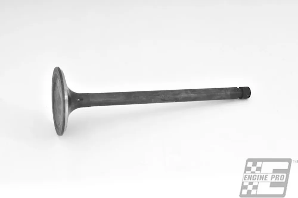 Engine Pro 01-02243