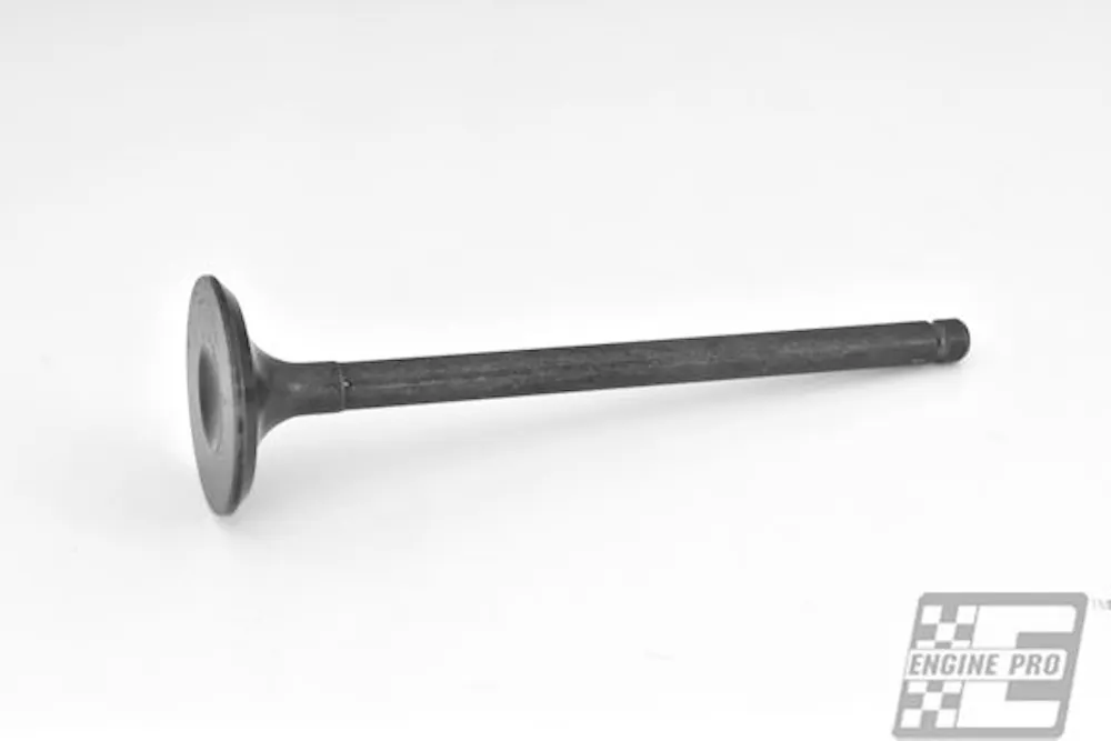 Engine Pro 01-02247