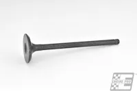 Engine Pro 01-02247