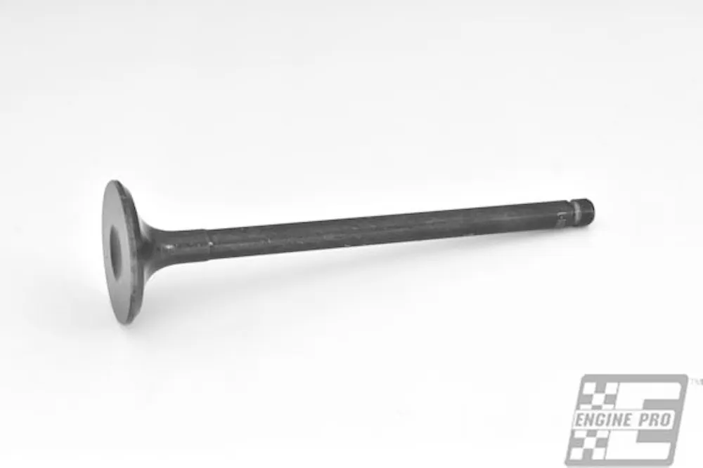 Engine Pro 01-02248S