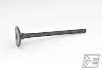 Engine Pro 01-02248S