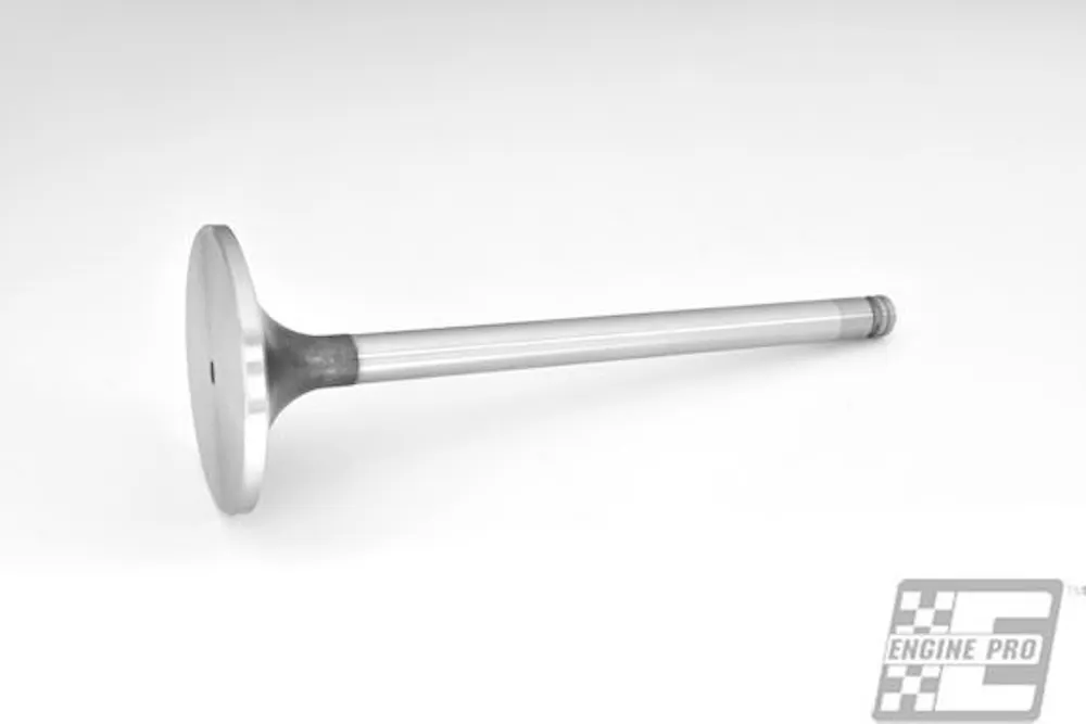 Engine Pro 01-02255S