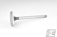 Engine Pro 01-02255S