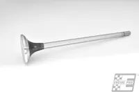 Engine Pro 01-02263S