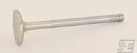 Engine Pro 01-1000-8