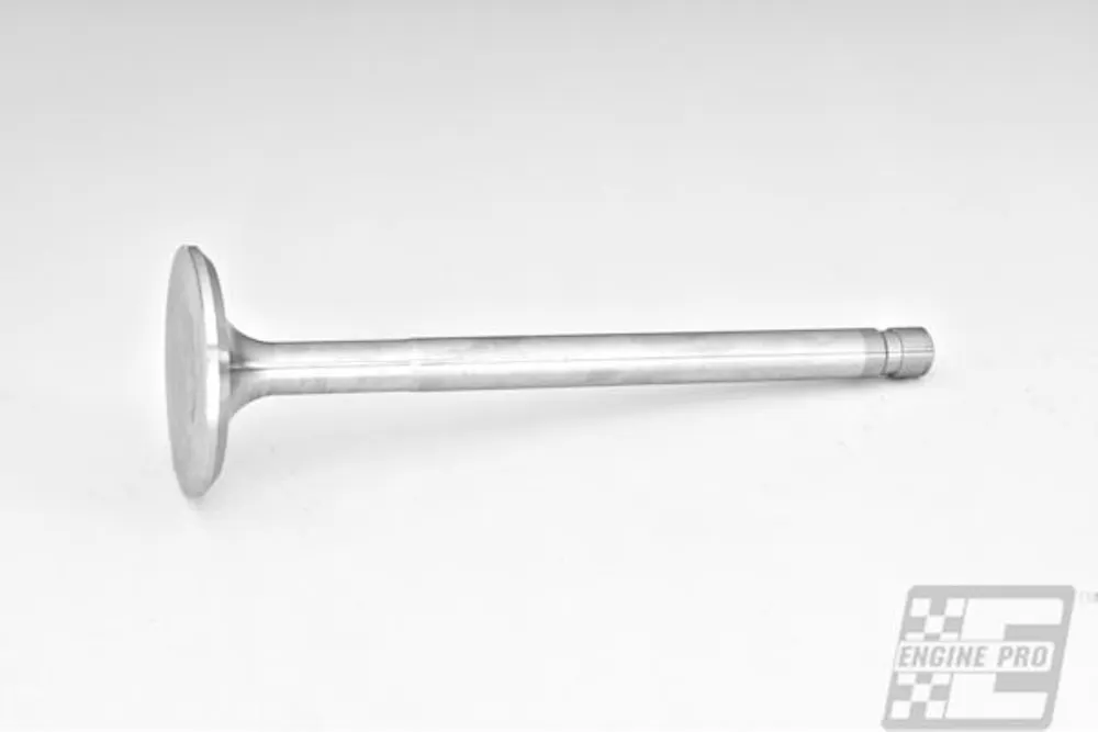 Engine Pro 01-1000.100-8