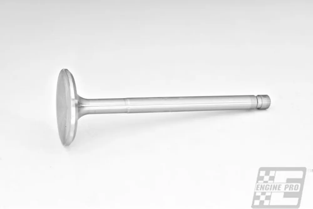 Engine Pro 01-1001-8
