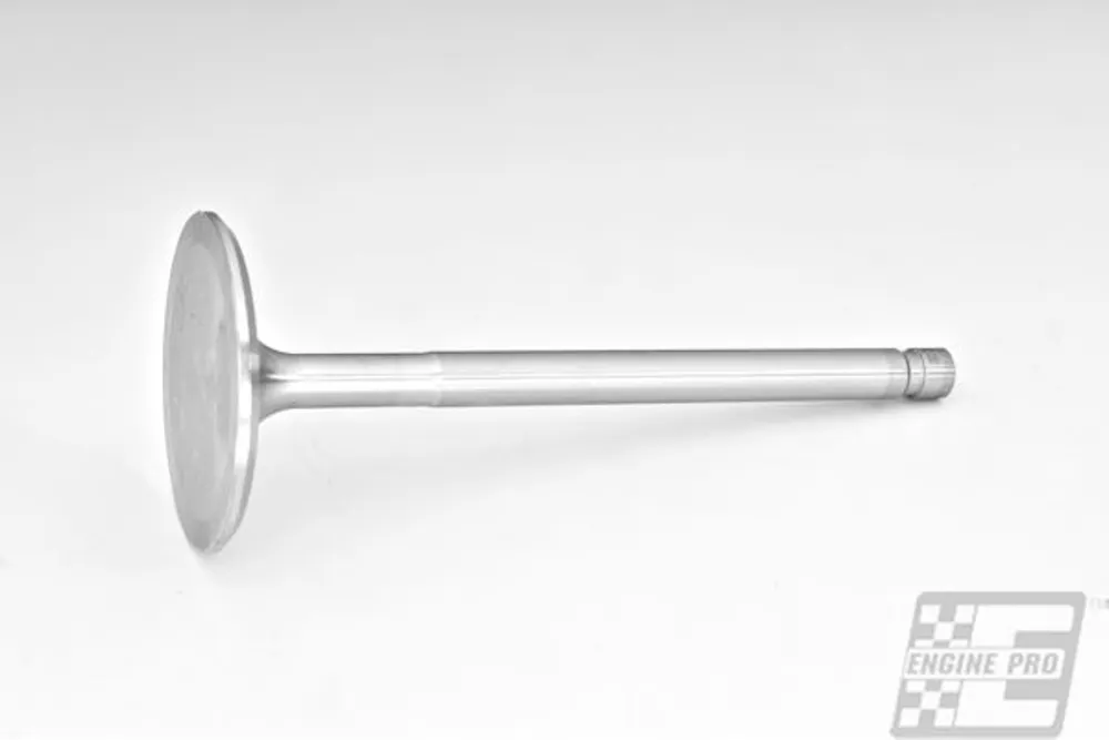 Engine Pro 01-1002.100-8