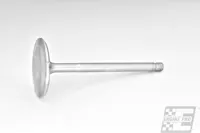 Engine Pro 01-1003-8