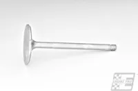 Engine Pro 01-1003.100-8