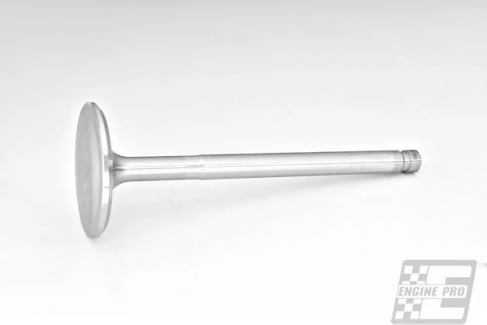 Engine Pro 01-1004-8